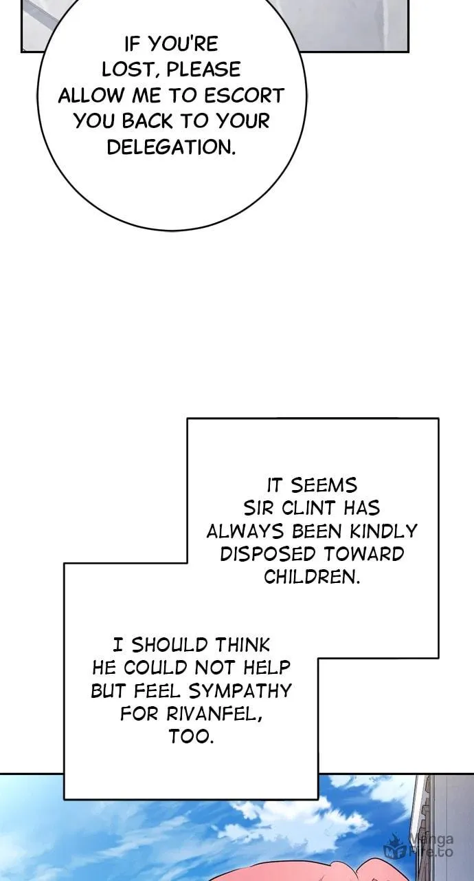 Read My Husband Changes Every Night chapter 97 image 65 on Lezhin
