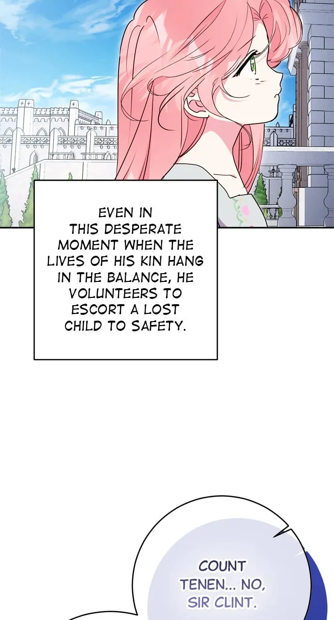 Read My Husband Changes Every Night chapter 97 image 66 on Lezhin
