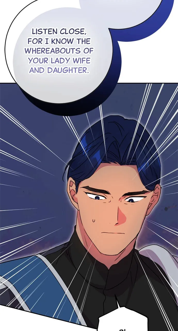Read My Husband Changes Every Night chapter 97 image 67 on Lezhin