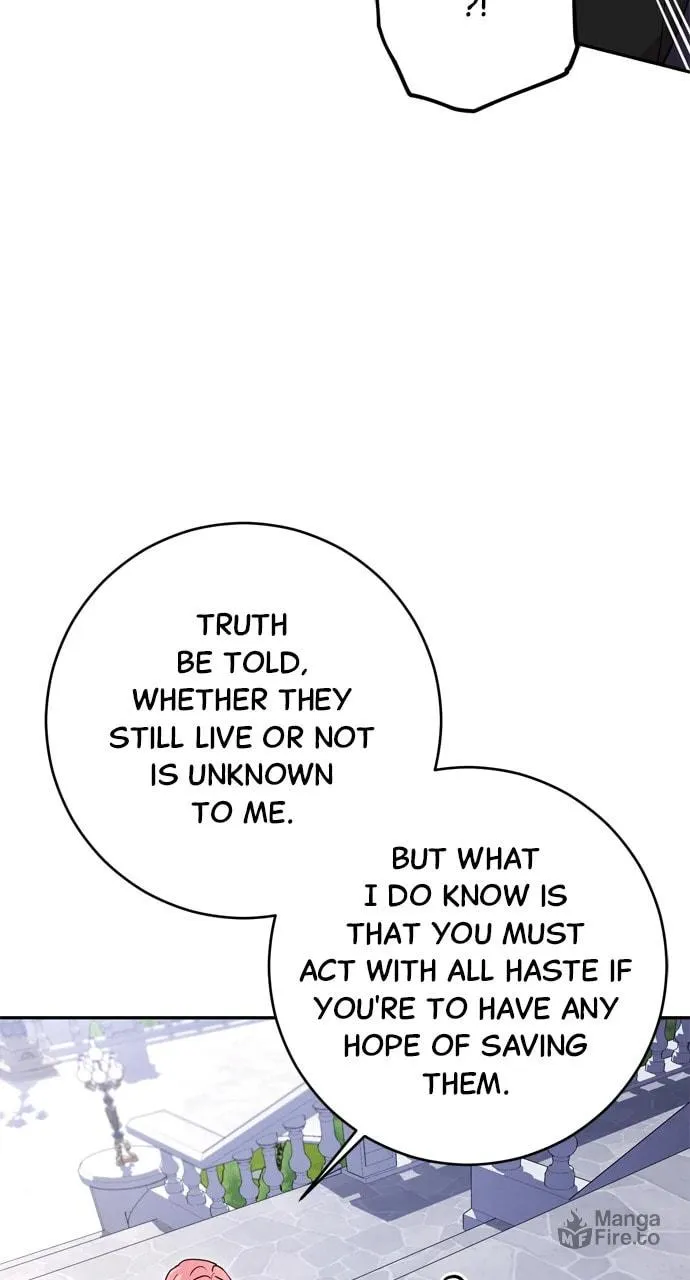 Read My Husband Changes Every Night chapter 97 image 68 on Lezhin