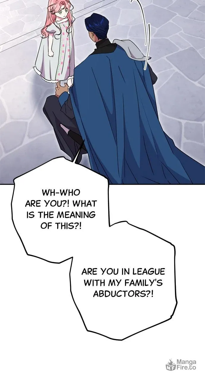 Read My Husband Changes Every Night chapter 97 image 69 on Lezhin