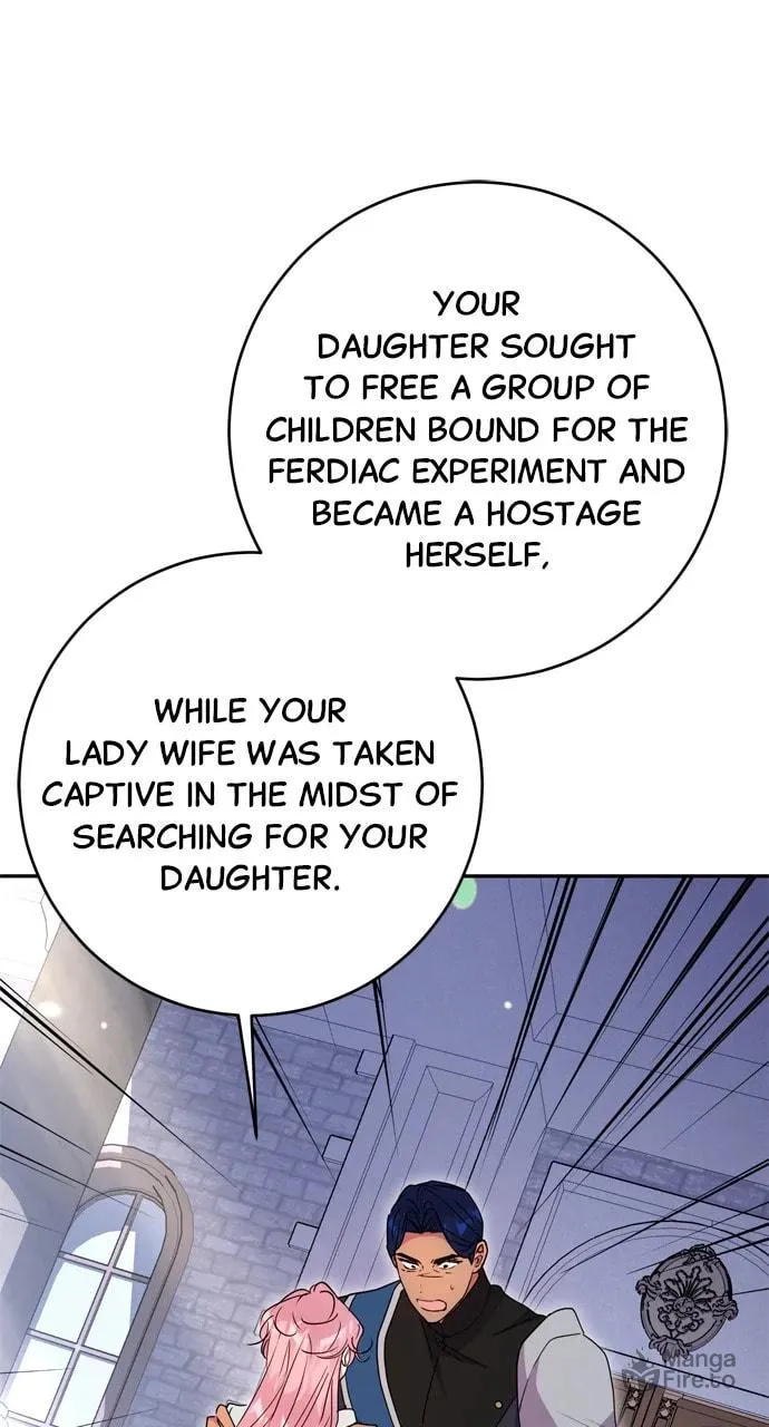 Read My Husband Changes Every Night chapter 97 image 71 on Lezhin