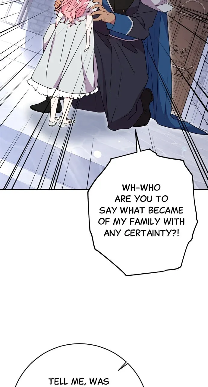Read My Husband Changes Every Night chapter 97 image 72 on Lezhin