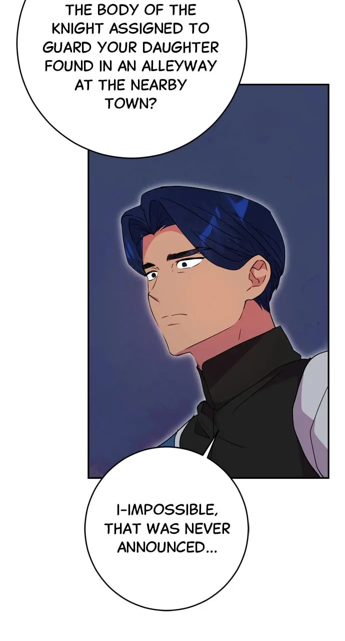 Read My Husband Changes Every Night chapter 97 image 73 on Lezhin