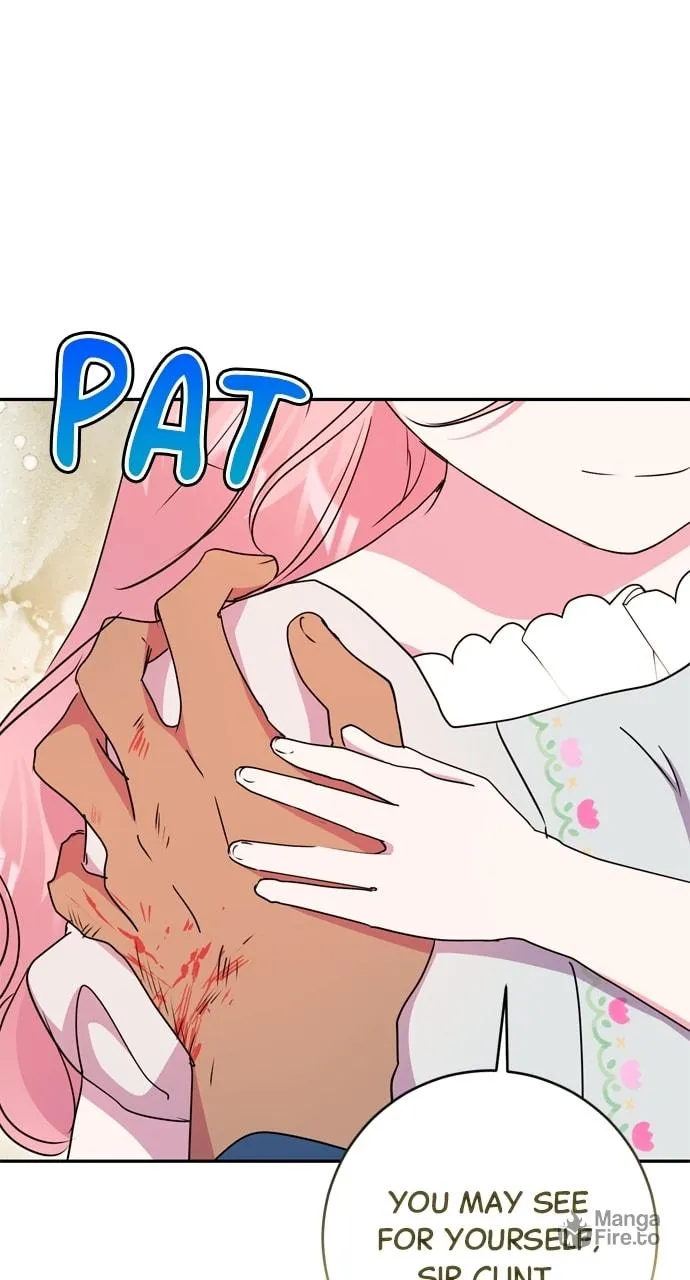Read My Husband Changes Every Night chapter 97 image 74 on Lezhin