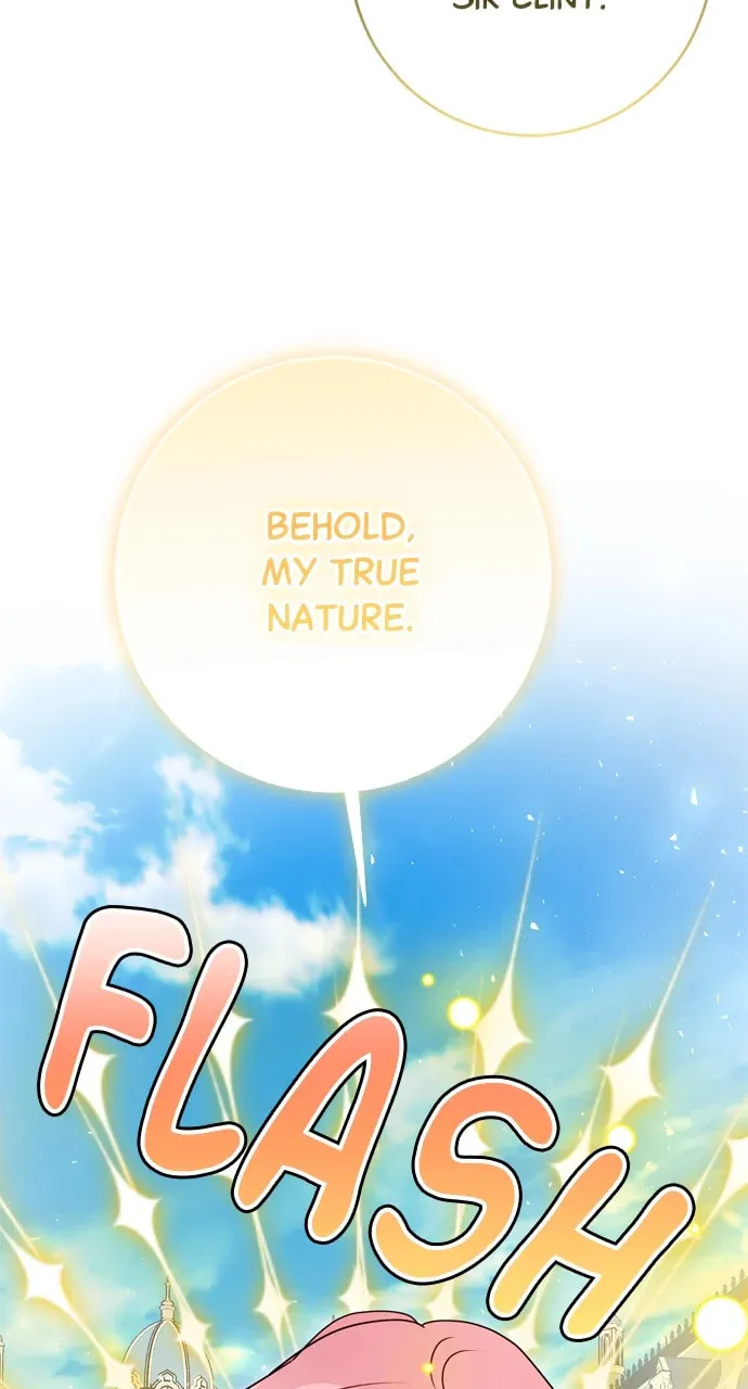 Read My Husband Changes Every Night chapter 97 image 75 on Lezhin