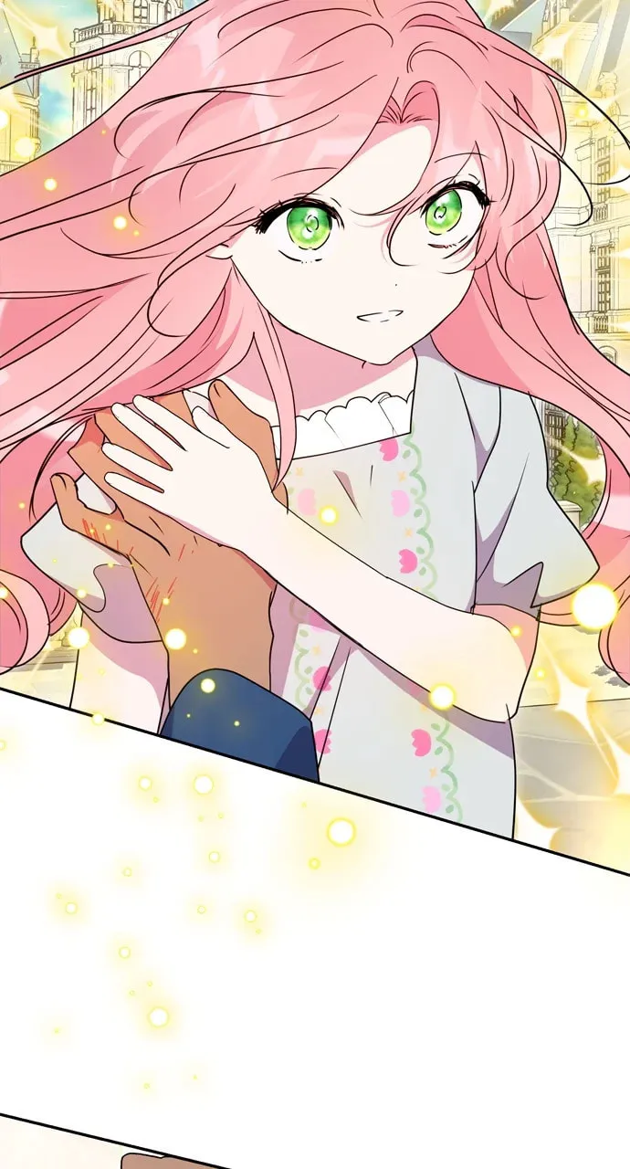 Read My Husband Changes Every Night chapter 97 image 76 on Lezhin