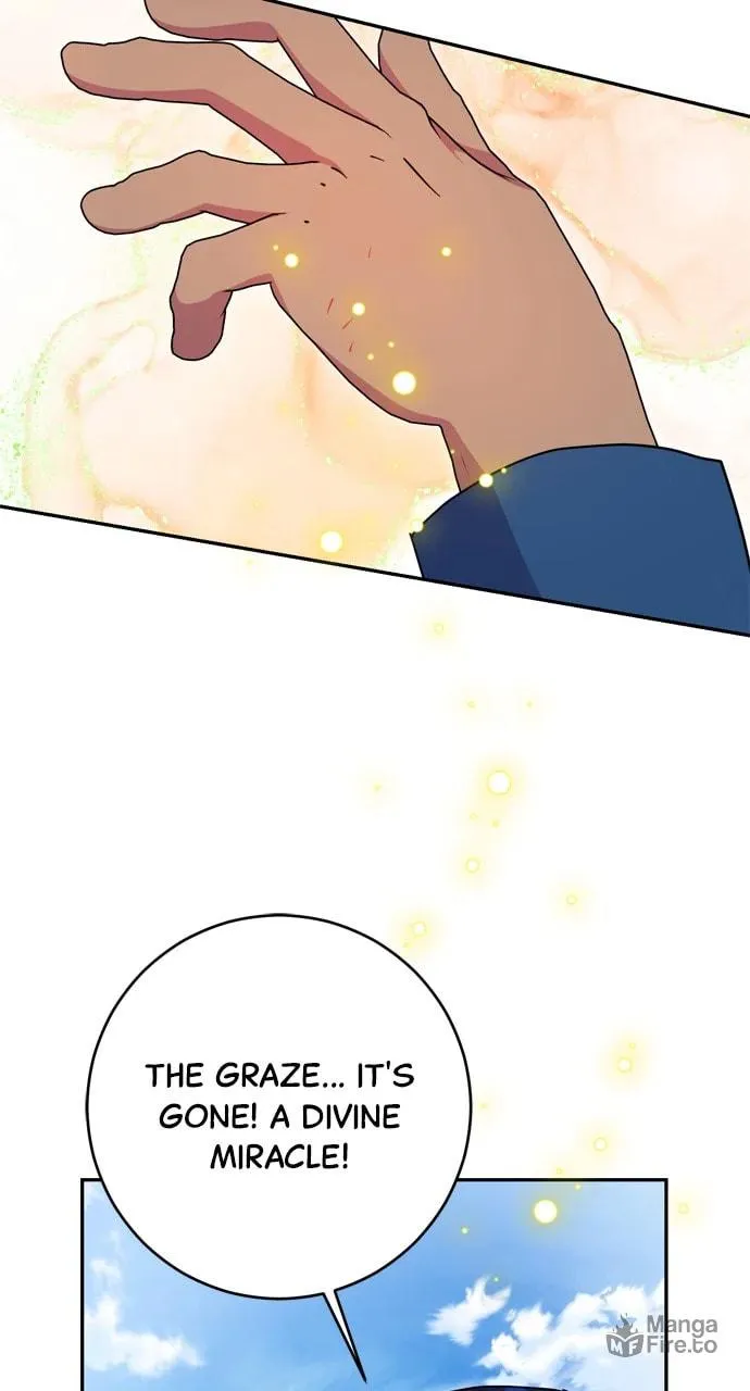 Read My Husband Changes Every Night chapter 97 image 77 on Lezhin