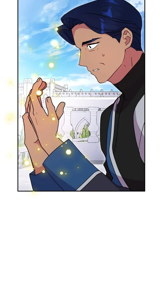 Read My Husband Changes Every Night chapter 97 image 78 on Lezhin