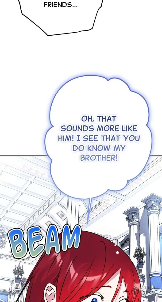 Read My Husband Changes Every Night chapter 97 image 8 on Lezhin