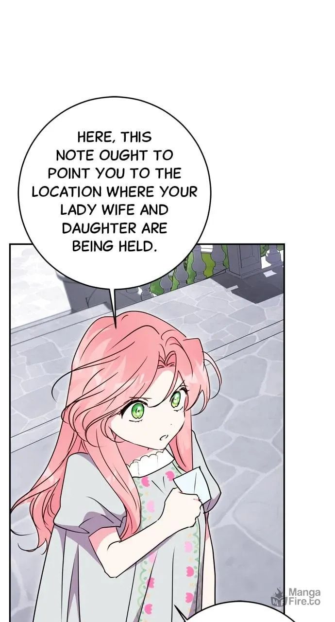 Read My Husband Changes Every Night chapter 97 image 80 on Lezhin