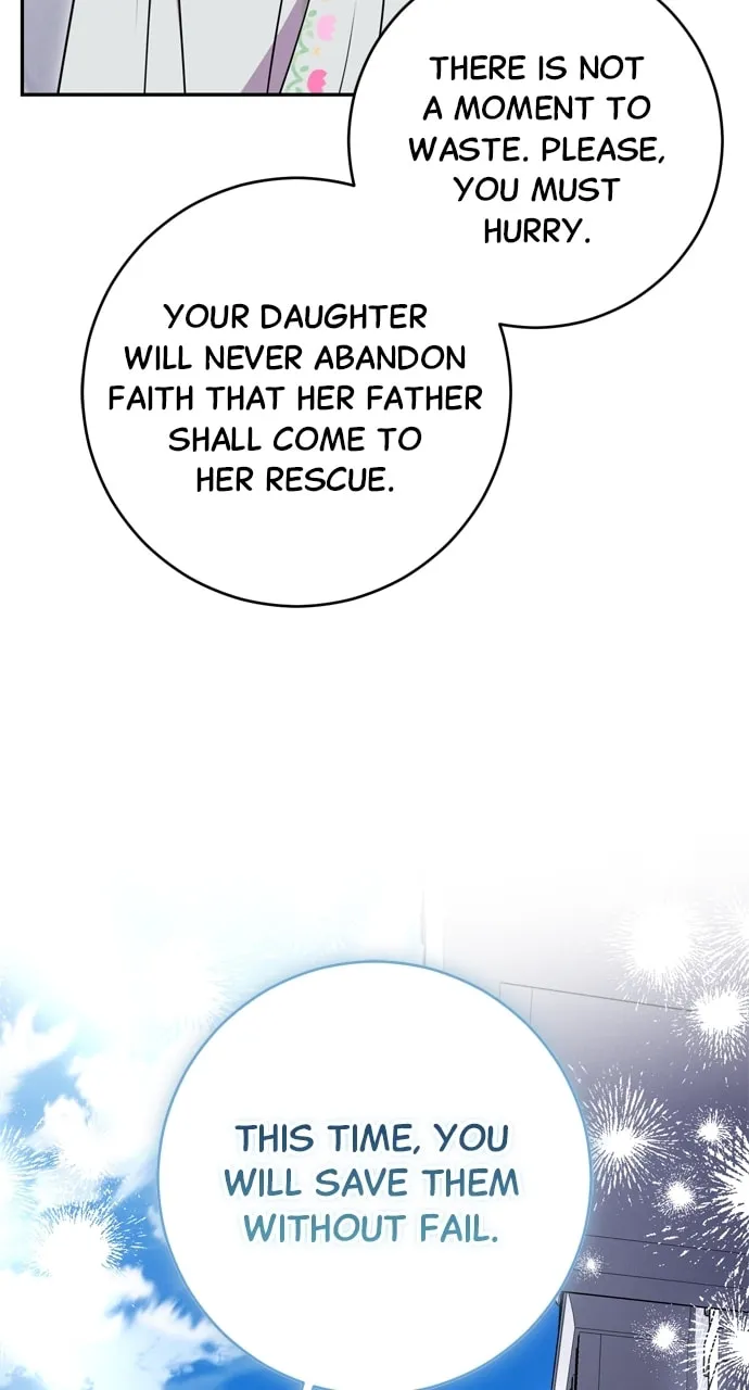 Read My Husband Changes Every Night chapter 97 image 81 on Lezhin