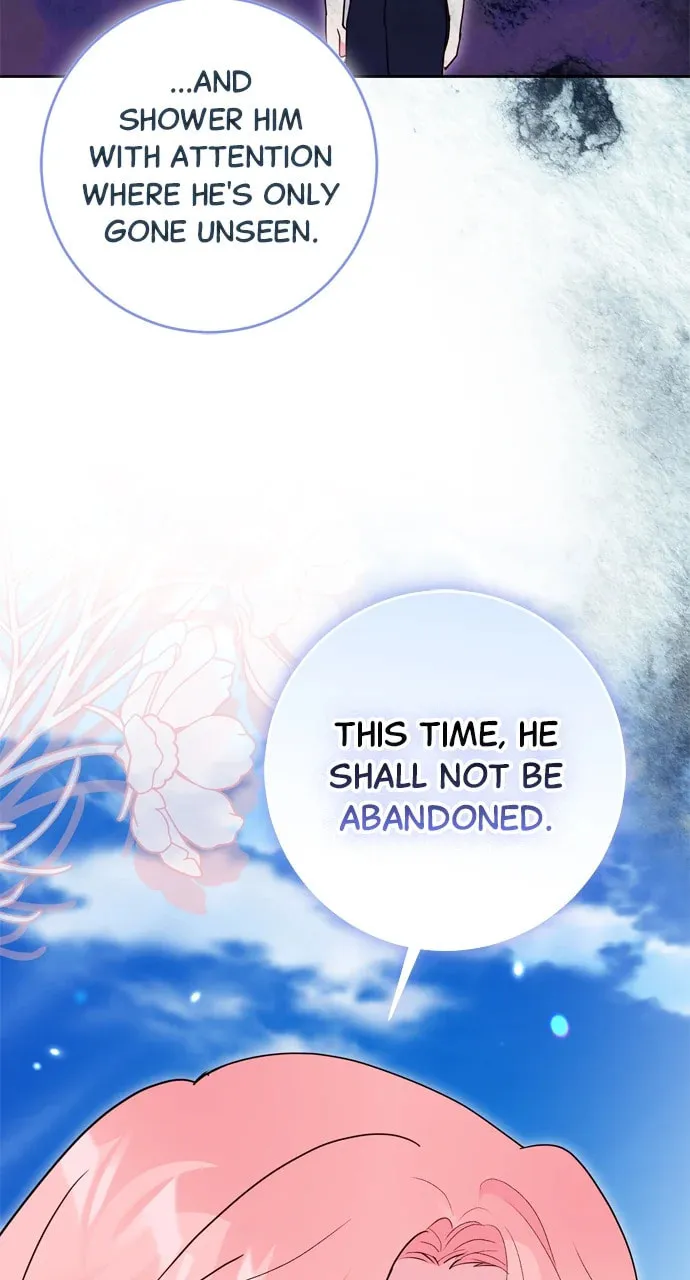 Read My Husband Changes Every Night chapter 97 image 85 on Lezhin