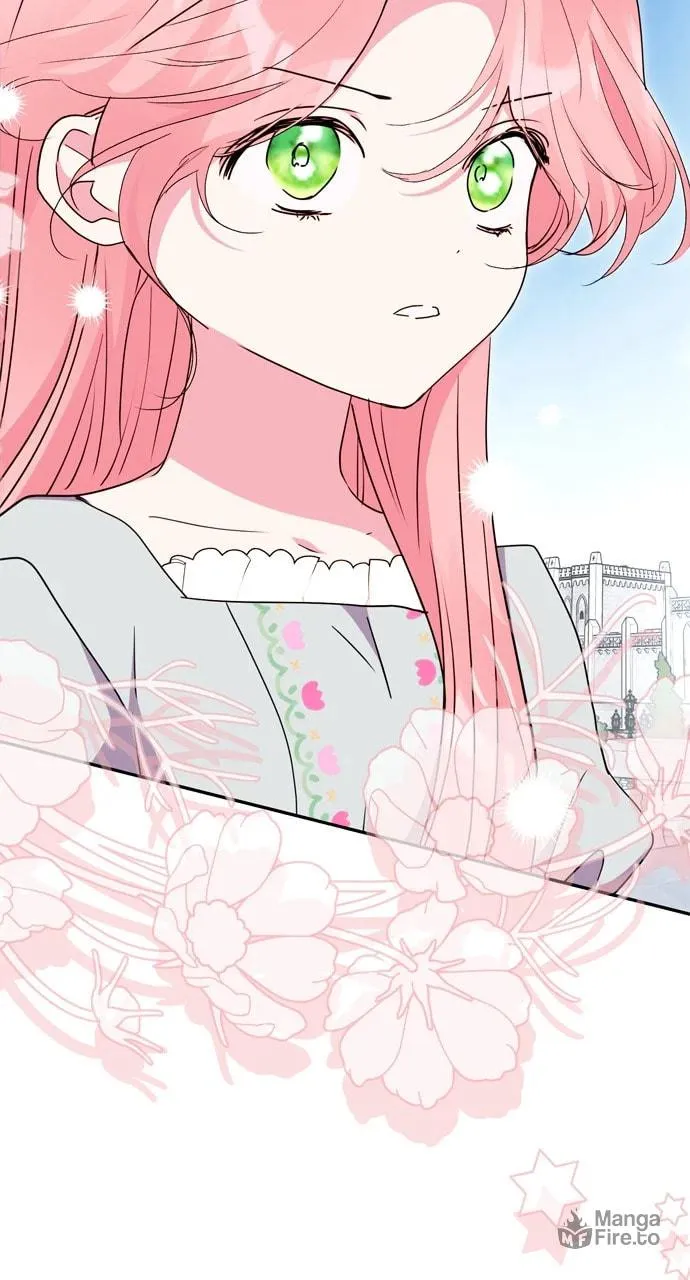 Read My Husband Changes Every Night chapter 97 image 86 on Lezhin