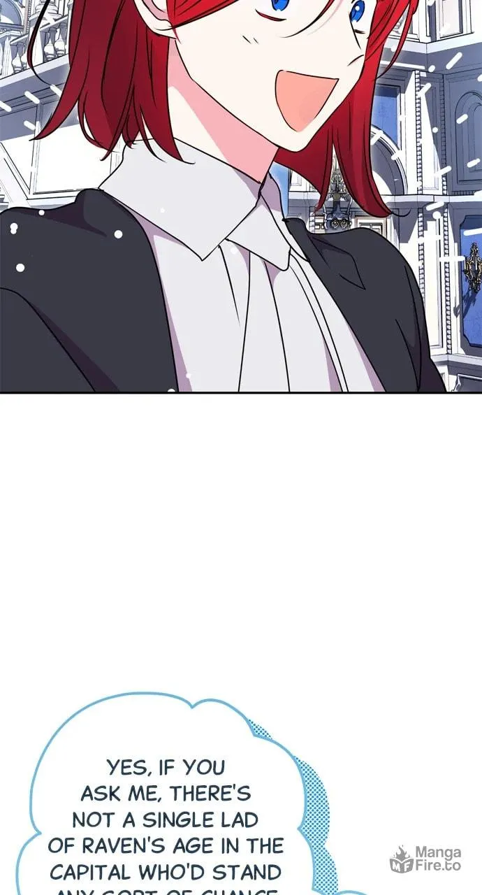 Read My Husband Changes Every Night chapter 97 image 9 on Lezhin