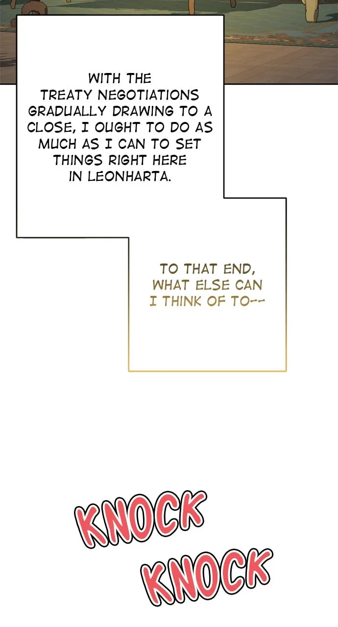 Read My Husband Changes Every Night chapter 98 image 1 on Lezhin