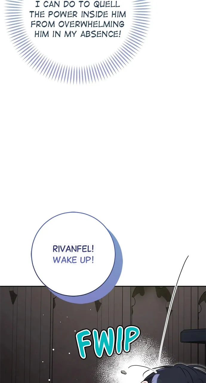 Read My Husband Changes Every Night chapter 98 image 10 on Lezhin