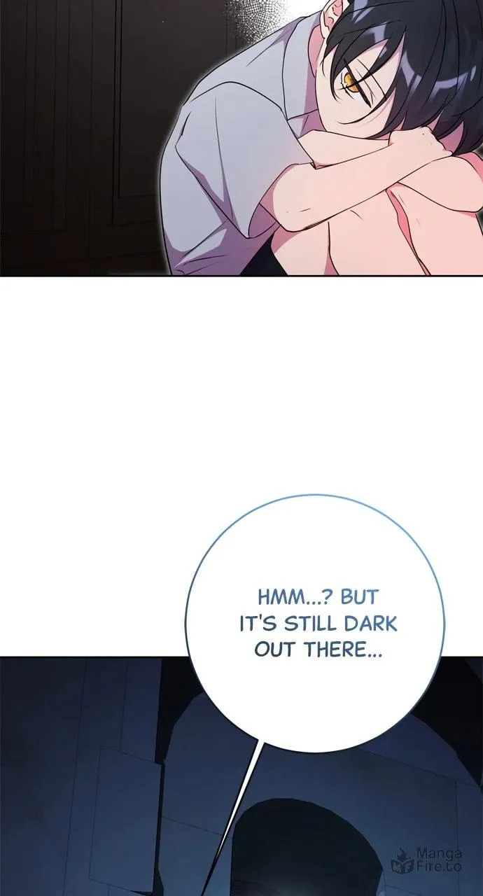 Read My Husband Changes Every Night chapter 98 image 11 on Lezhin