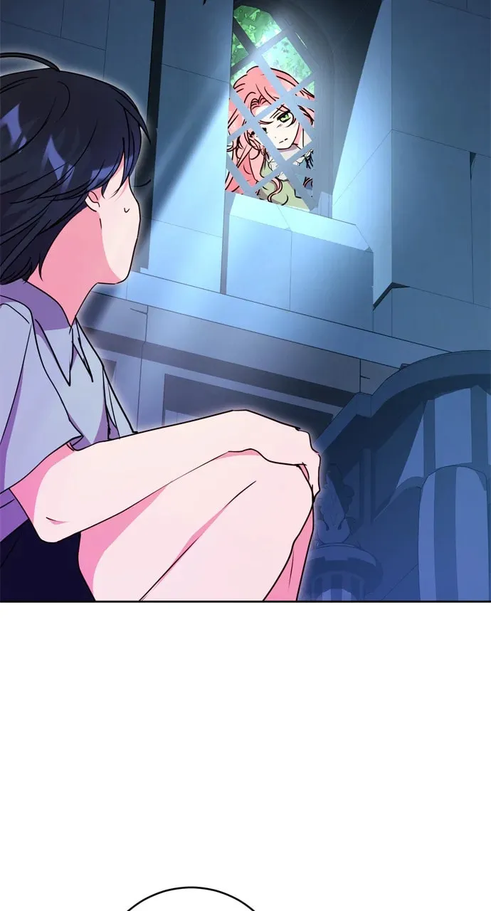 Read My Husband Changes Every Night chapter 98 image 12 on Lezhin