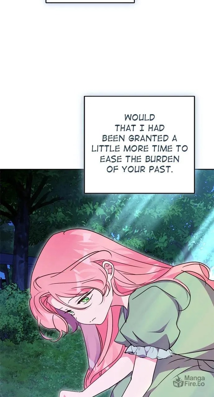 Read My Husband Changes Every Night chapter 98 image 14 on Lezhin