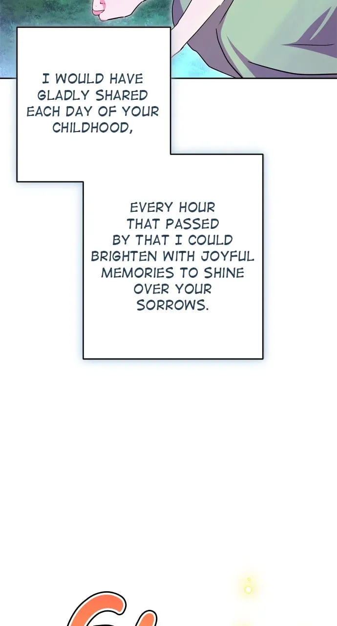 Read My Husband Changes Every Night chapter 98 image 15 on Lezhin