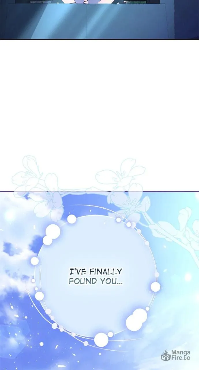 Read My Husband Changes Every Night chapter 98 image 19 on Lezhin