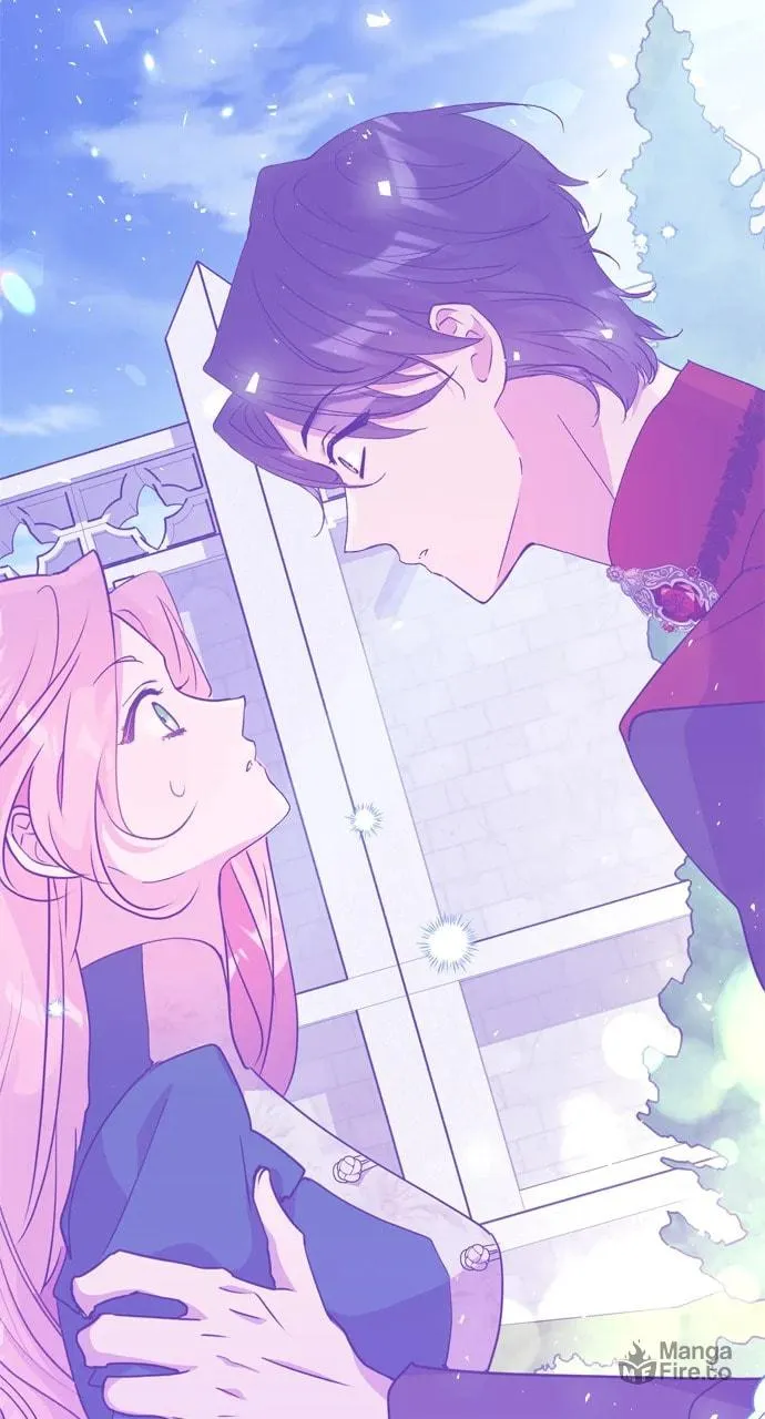 Read My Husband Changes Every Night chapter 98 image 20 on Lezhin