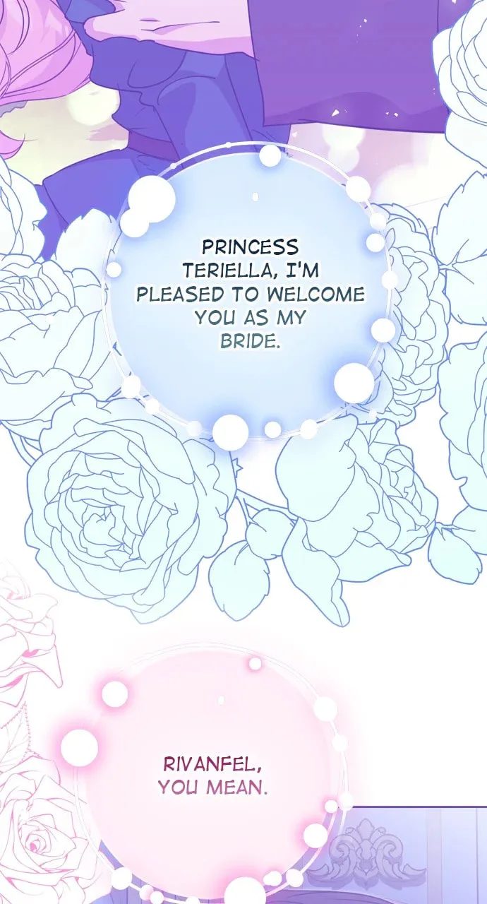 Read My Husband Changes Every Night chapter 98 image 21 on Lezhin