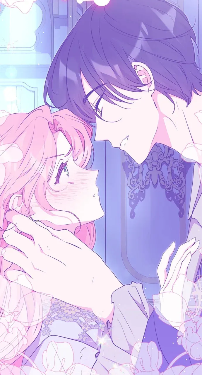 Read My Husband Changes Every Night chapter 98 image 22 on Lezhin
