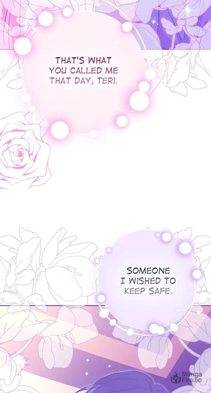 Read My Husband Changes Every Night chapter 98 image 23 on Lezhin
