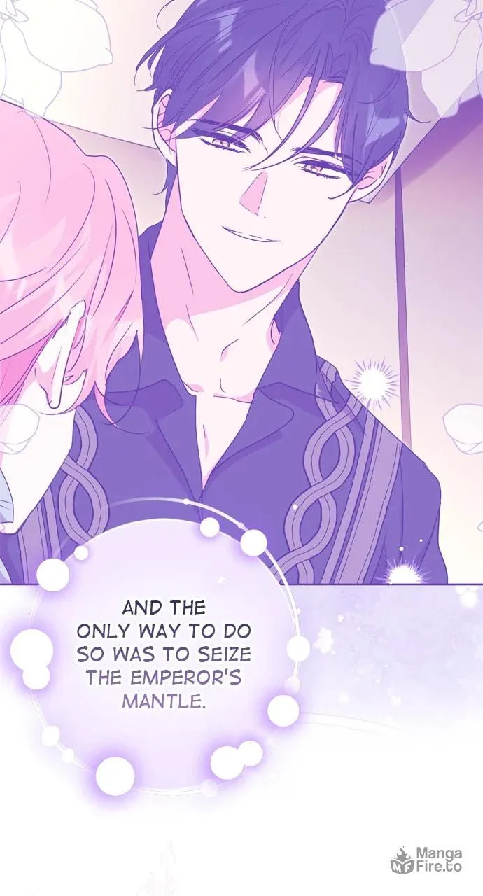 Read My Husband Changes Every Night chapter 98 image 24 on Lezhin