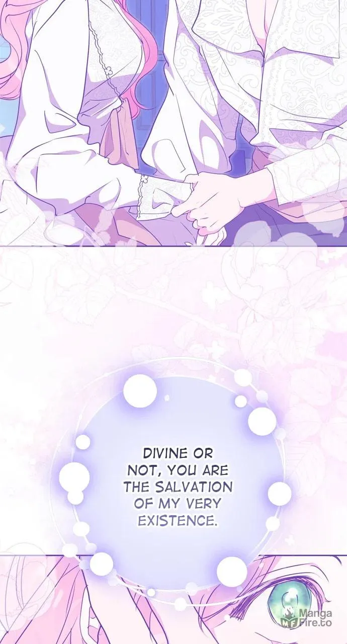 Read My Husband Changes Every Night chapter 98 image 26 on Lezhin