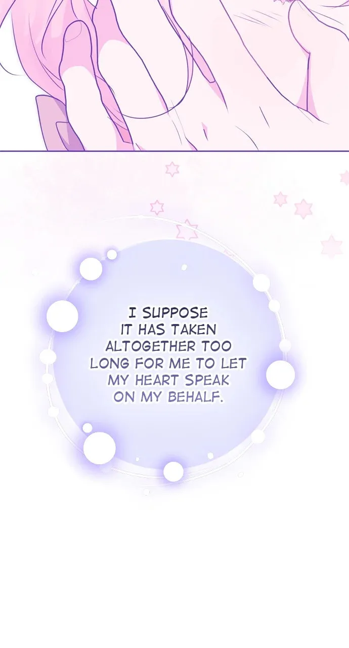 Read My Husband Changes Every Night chapter 98 image 27 on Lezhin
