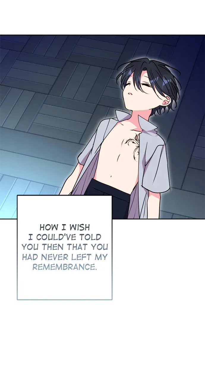 Read My Husband Changes Every Night chapter 98 image 28 on Lezhin
