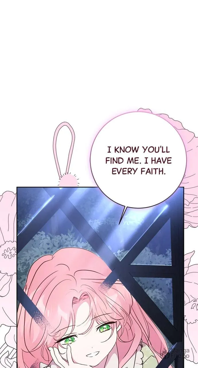 Read My Husband Changes Every Night chapter 98 image 29 on Lezhin