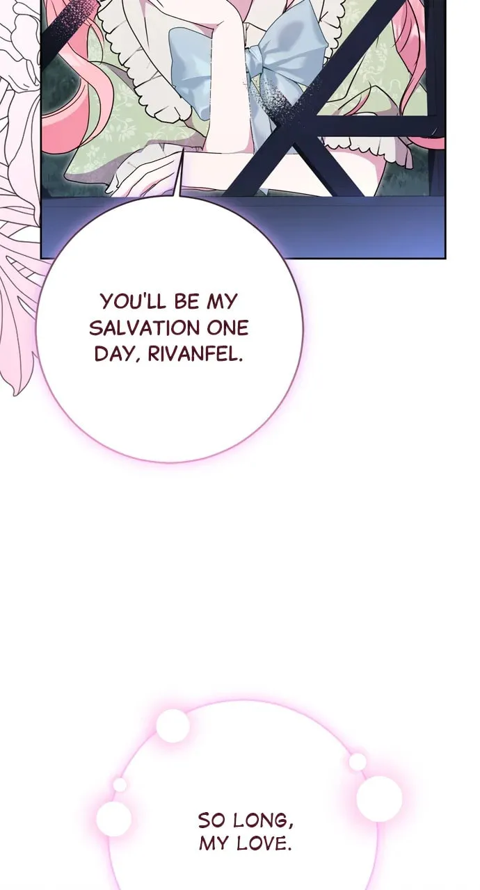 Read My Husband Changes Every Night chapter 98 image 30 on Lezhin