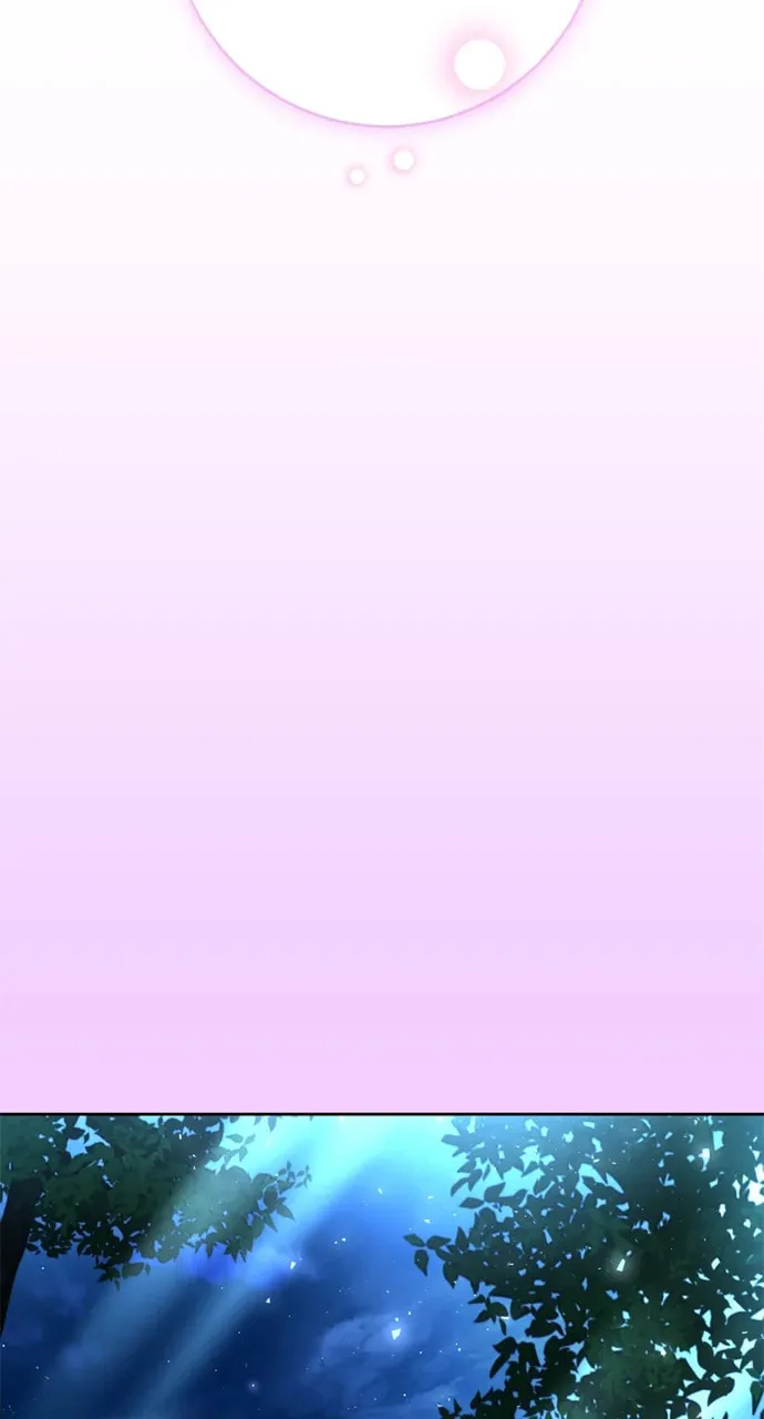Read My Husband Changes Every Night chapter 98 image 31 on Lezhin