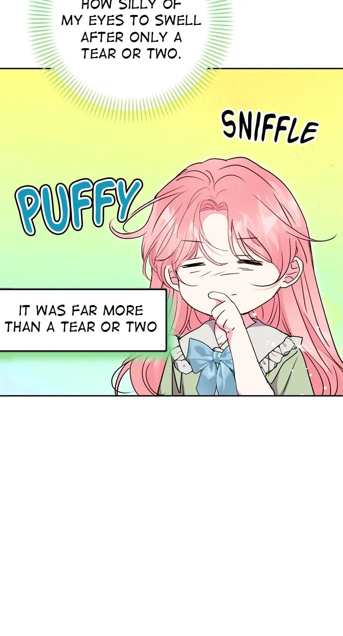 Read My Husband Changes Every Night chapter 98 image 33 on Lezhin