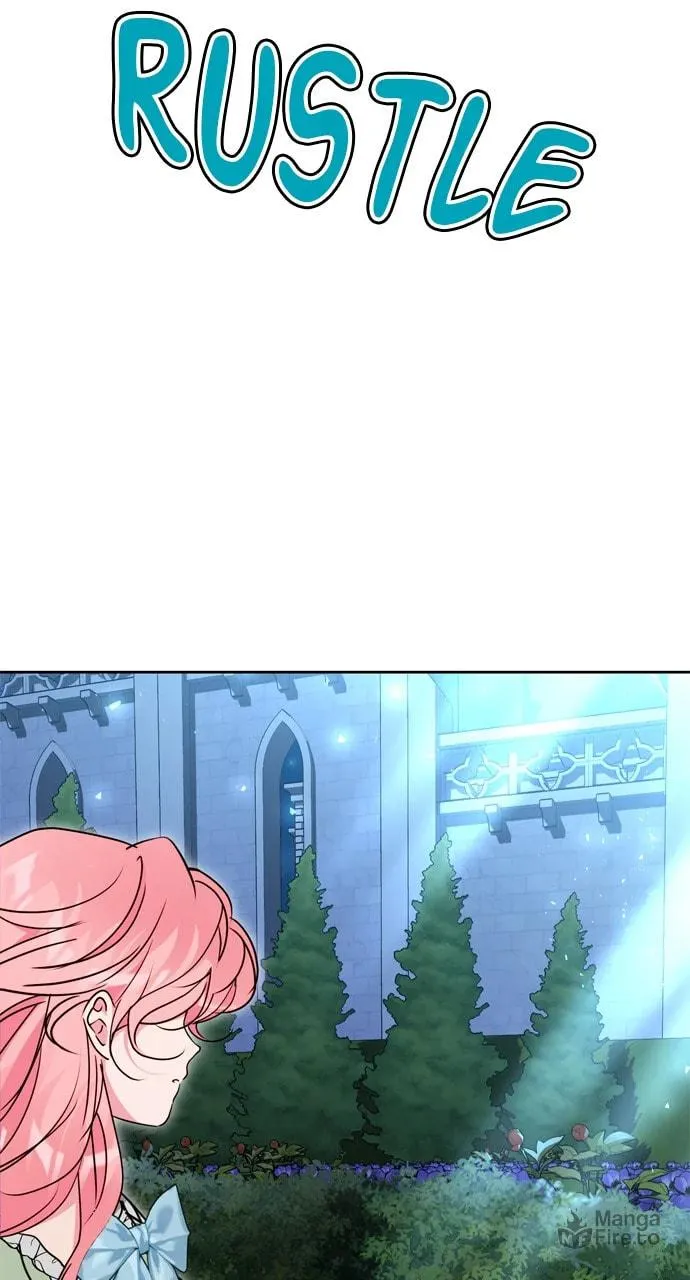 Read My Husband Changes Every Night chapter 98 image 34 on Lezhin