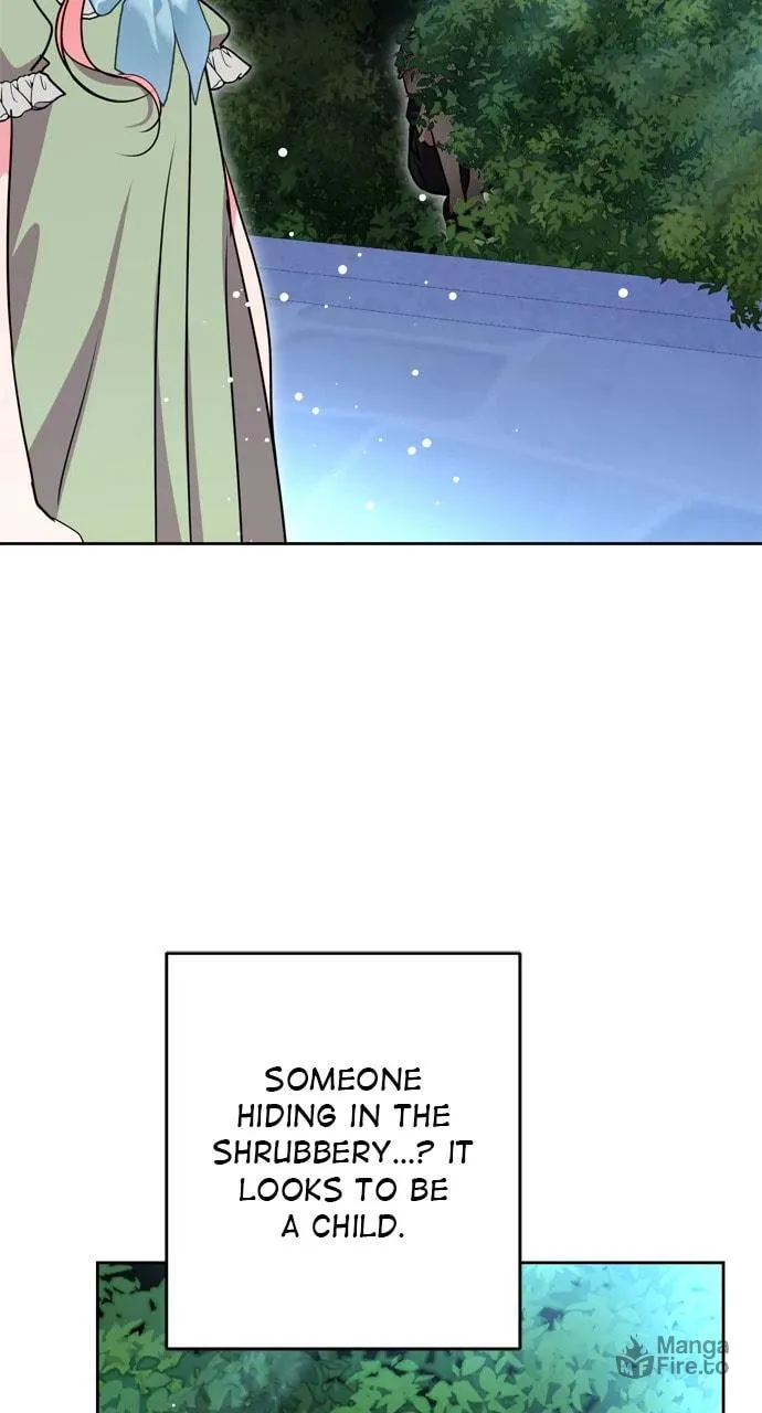 Read My Husband Changes Every Night chapter 98 image 35 on Lezhin