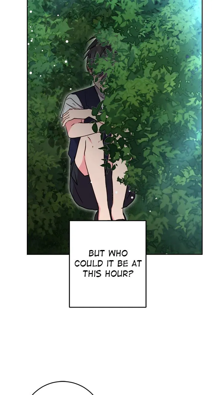 Read My Husband Changes Every Night chapter 98 image 36 on Lezhin