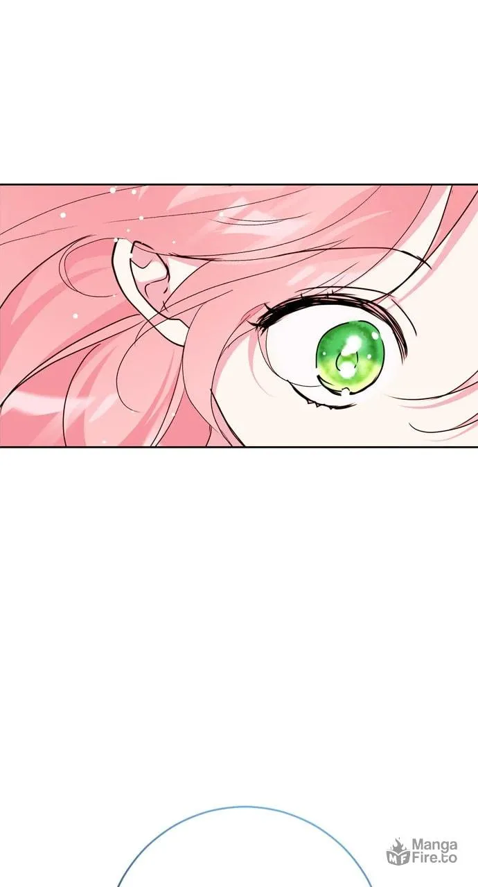 Read My Husband Changes Every Night chapter 98 image 38 on Lezhin