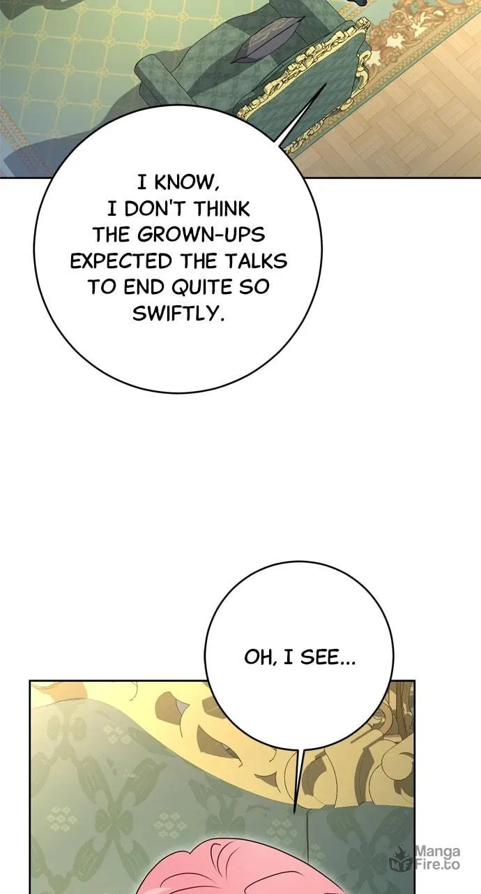 Read My Husband Changes Every Night chapter 98 image 4 on Lezhin