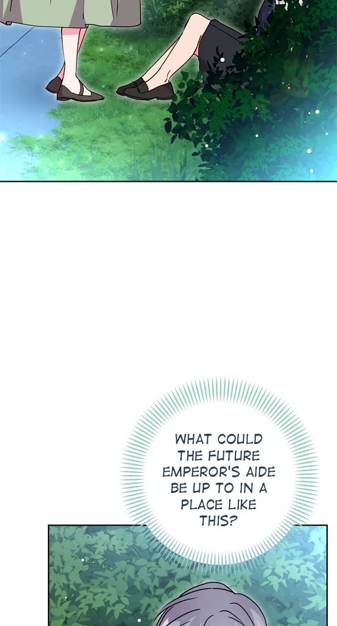 Read My Husband Changes Every Night chapter 98 image 40 on Lezhin