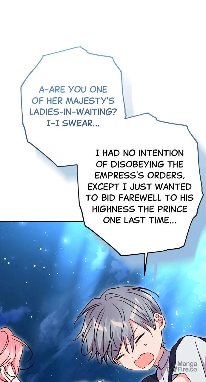 Read My Husband Changes Every Night chapter 98 image 44 on Lezhin