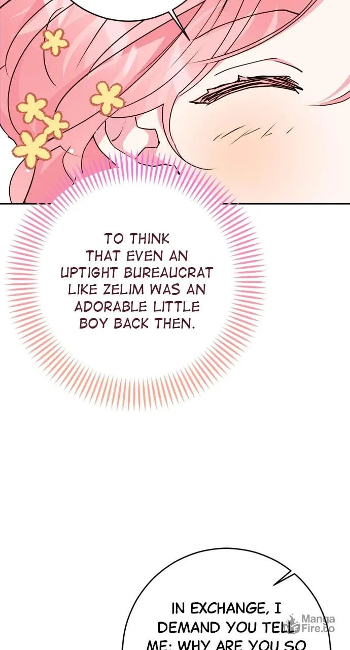 Read My Husband Changes Every Night chapter 98 image 47 on Lezhin