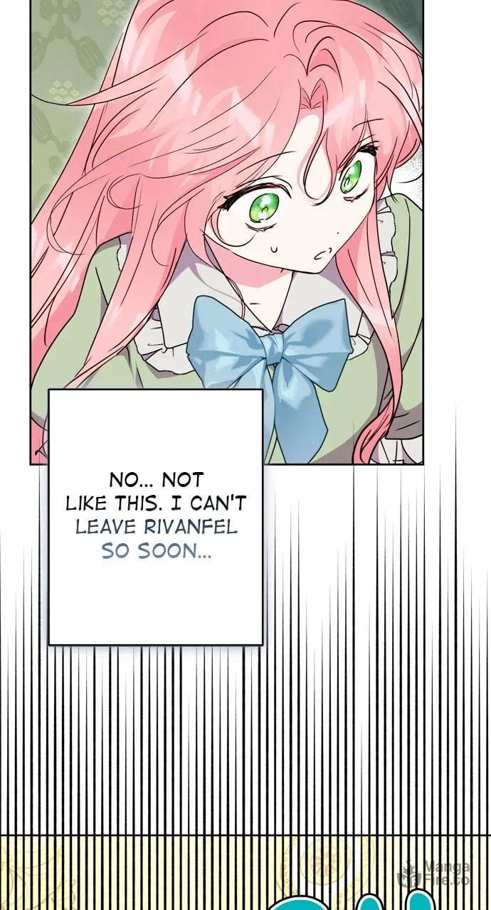 Read My Husband Changes Every Night chapter 98 image 5 on Lezhin