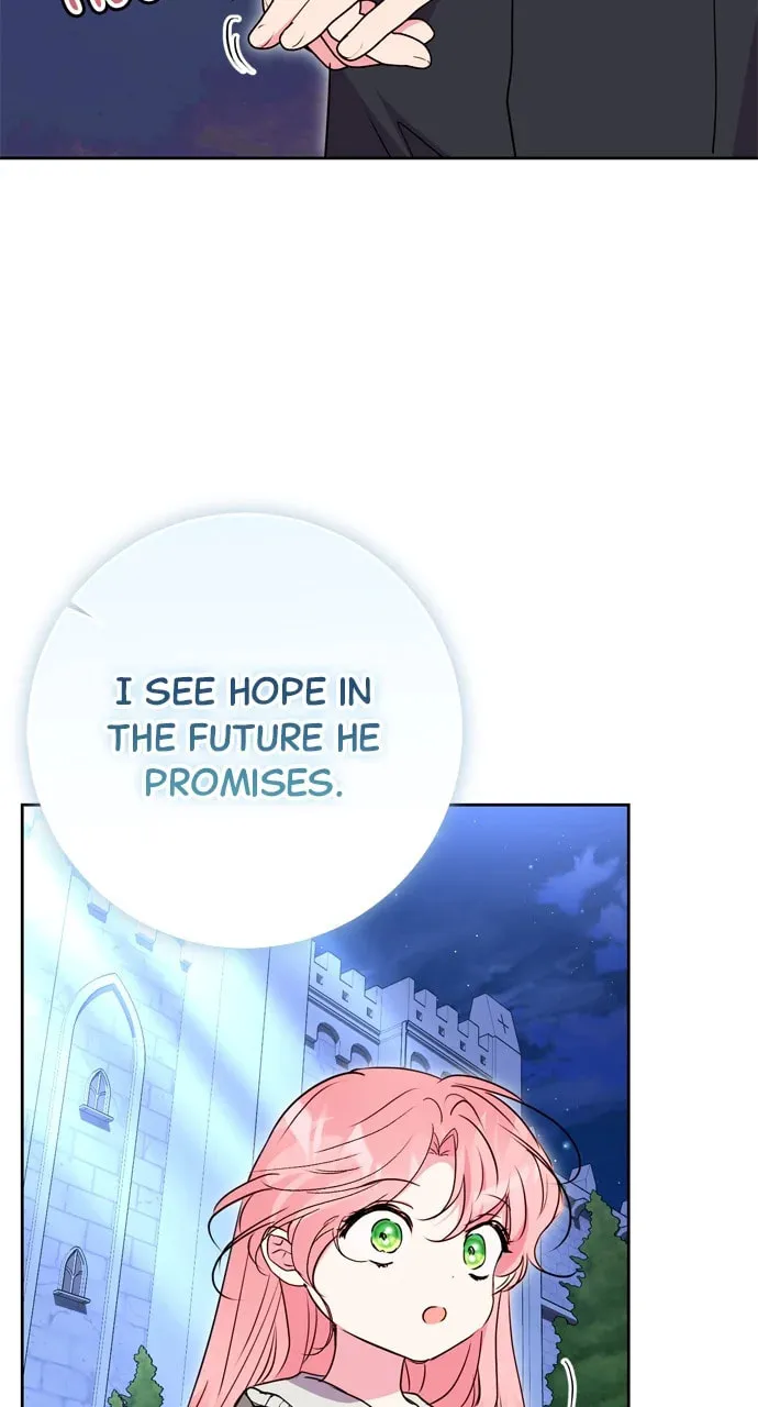 Read My Husband Changes Every Night chapter 98 image 51 on Lezhin