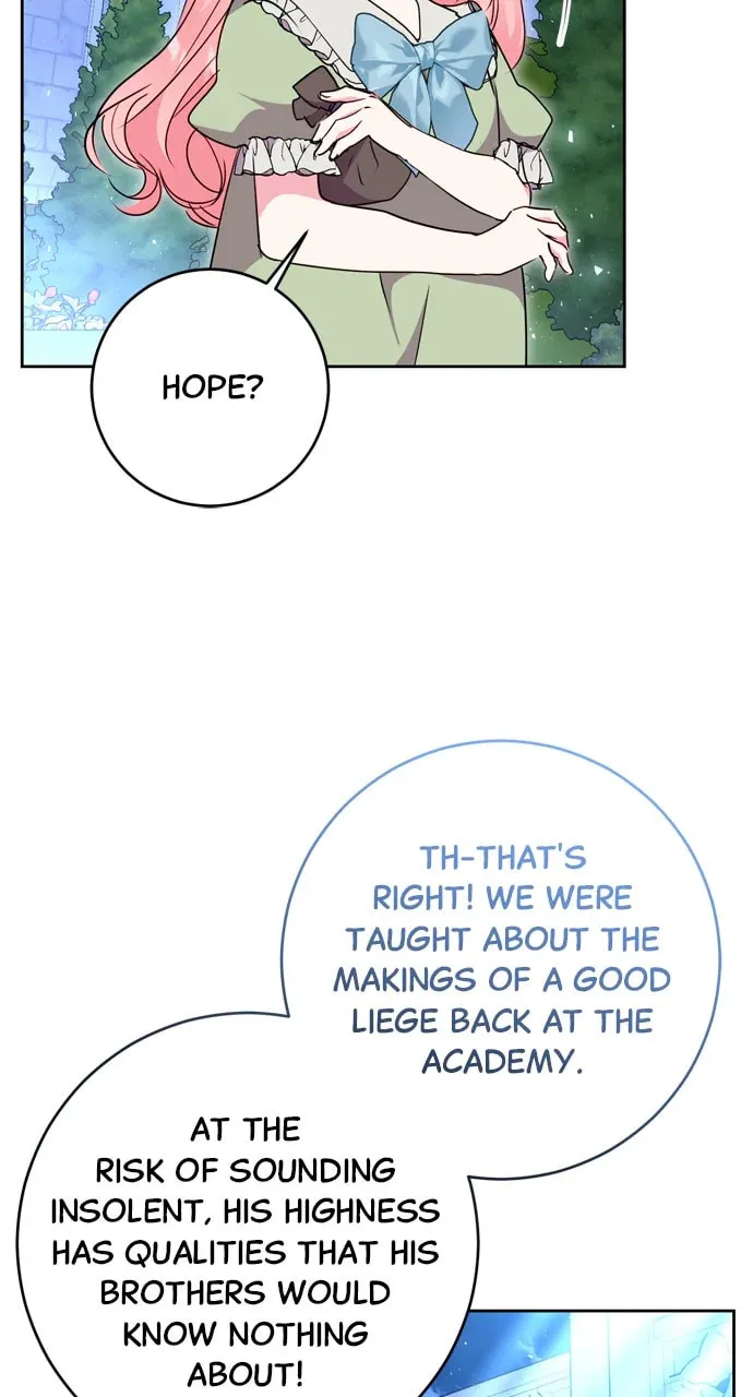 Read My Husband Changes Every Night chapter 98 image 52 on Lezhin