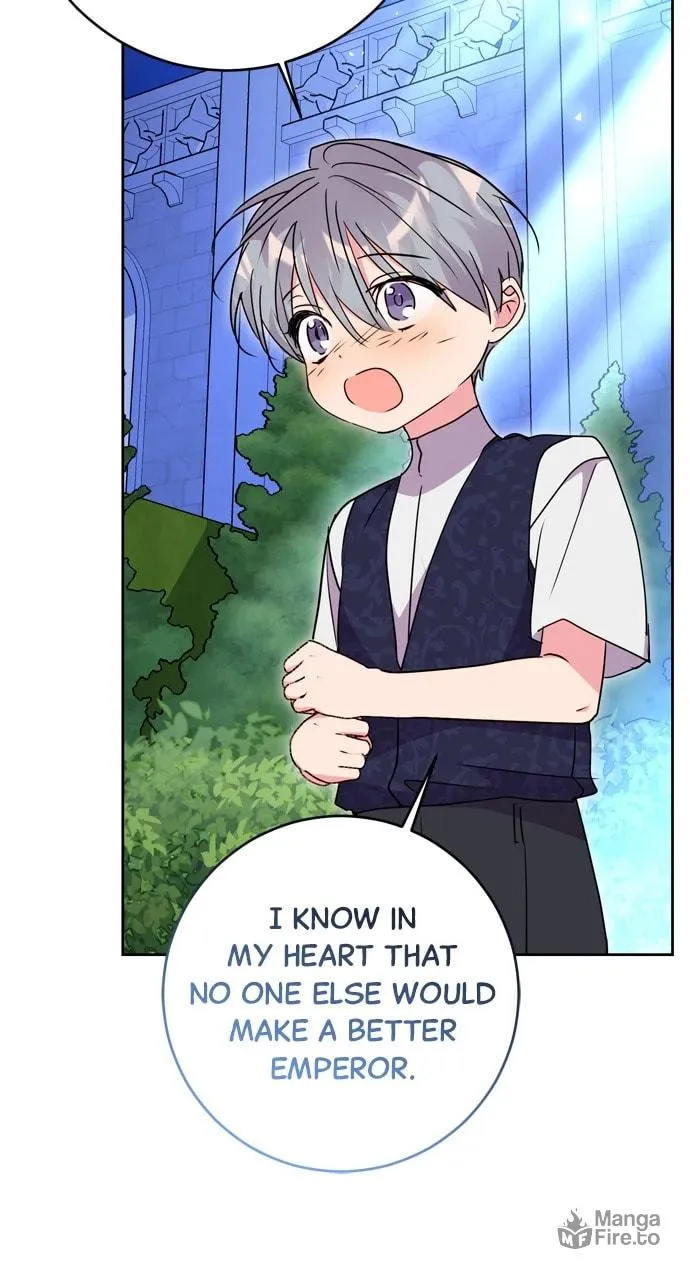 Read My Husband Changes Every Night chapter 98 image 53 on Lezhin